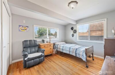 33 Furney St , Wenatchee, WA 98801 - Photo 11