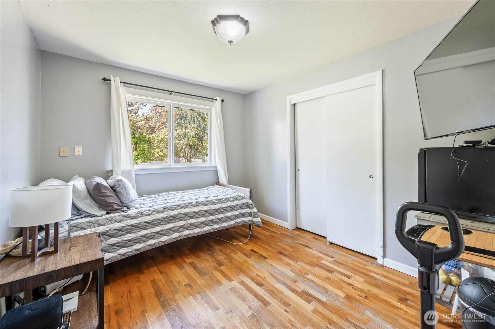 33 Furney St , Wenatchee, WA 98801