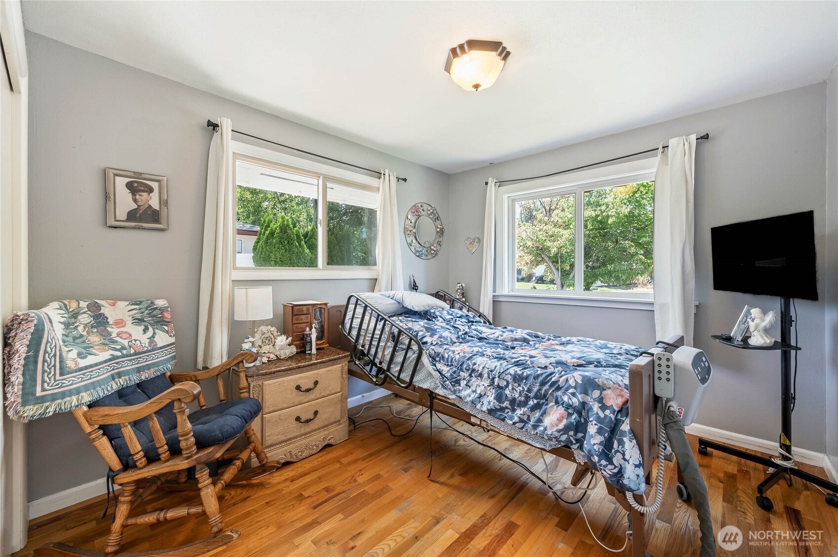 33 Furney St , Wenatchee, WA 98801