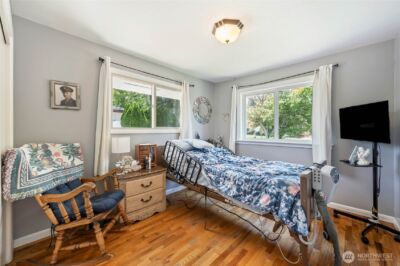 33 Furney St , Wenatchee, WA 98801 - Photo 14