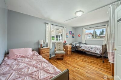 33 Furney St , Wenatchee, WA 98801 - Photo 15