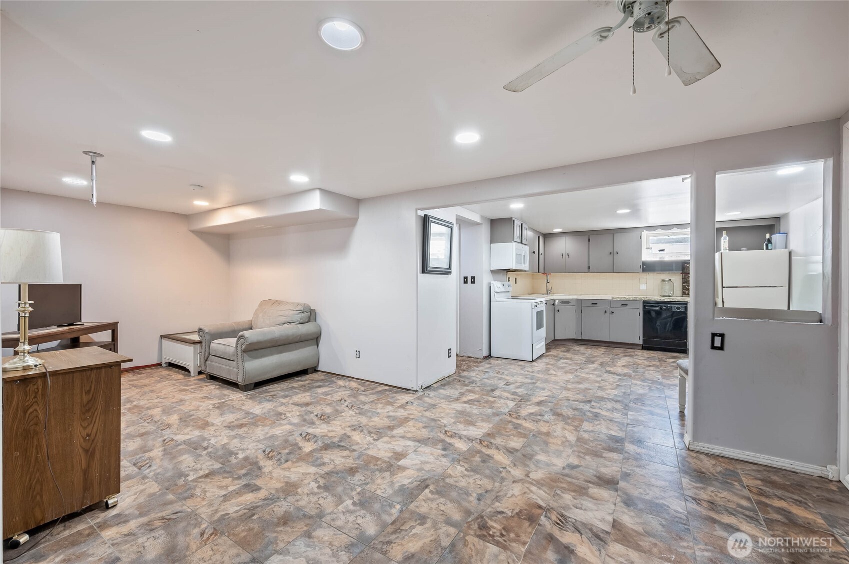 33 Furney St , Wenatchee, WA 98801