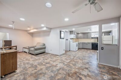 33 Furney St , Wenatchee, WA 98801 - Photo 16