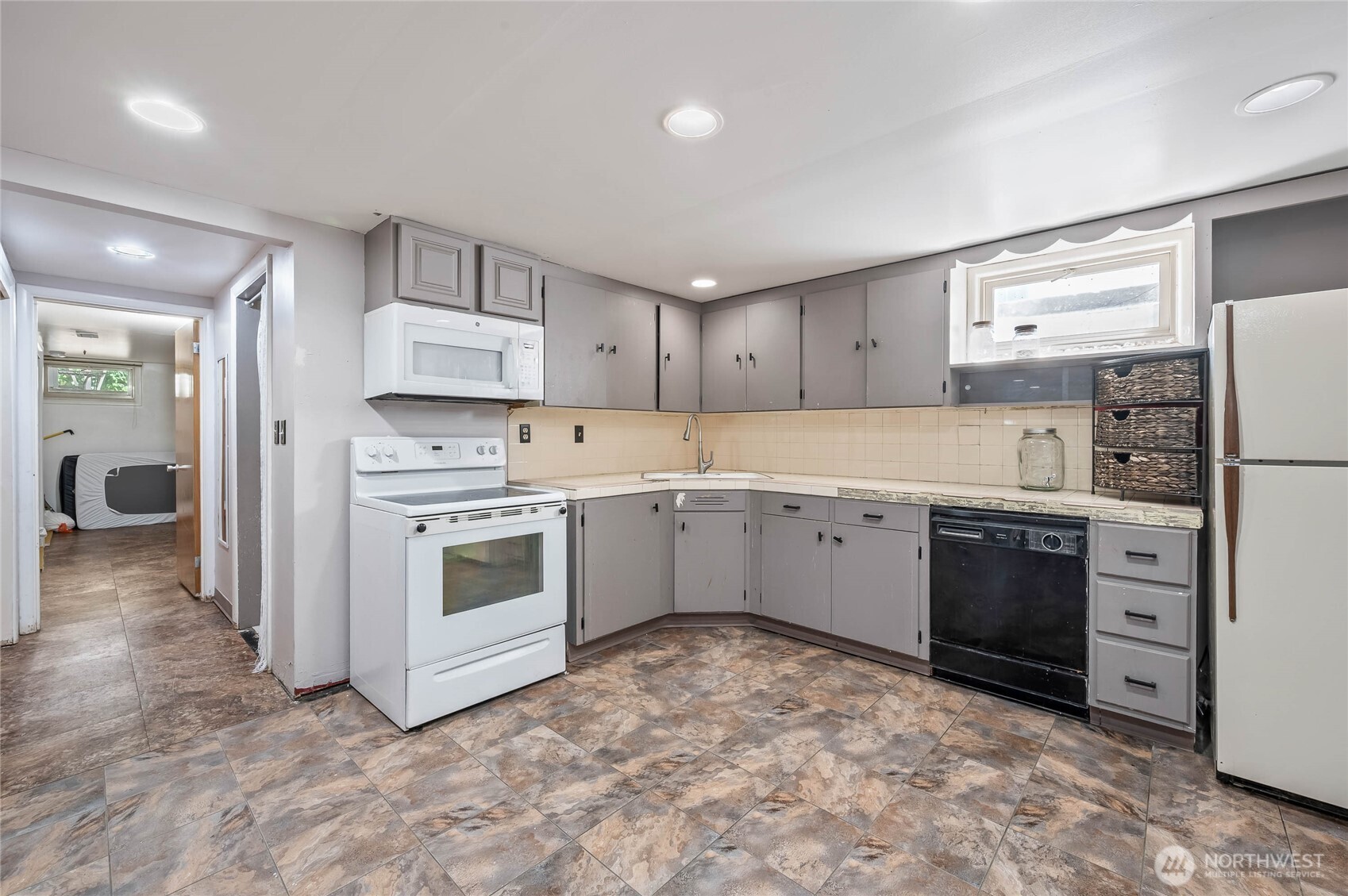 33 Furney St , Wenatchee, WA 98801