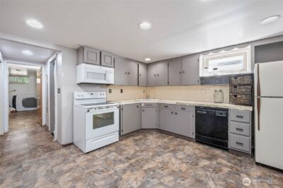 33 Furney St , Wenatchee, WA 98801 - Photo 17