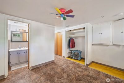 33 Furney St , Wenatchee, WA 98801 - Photo 18