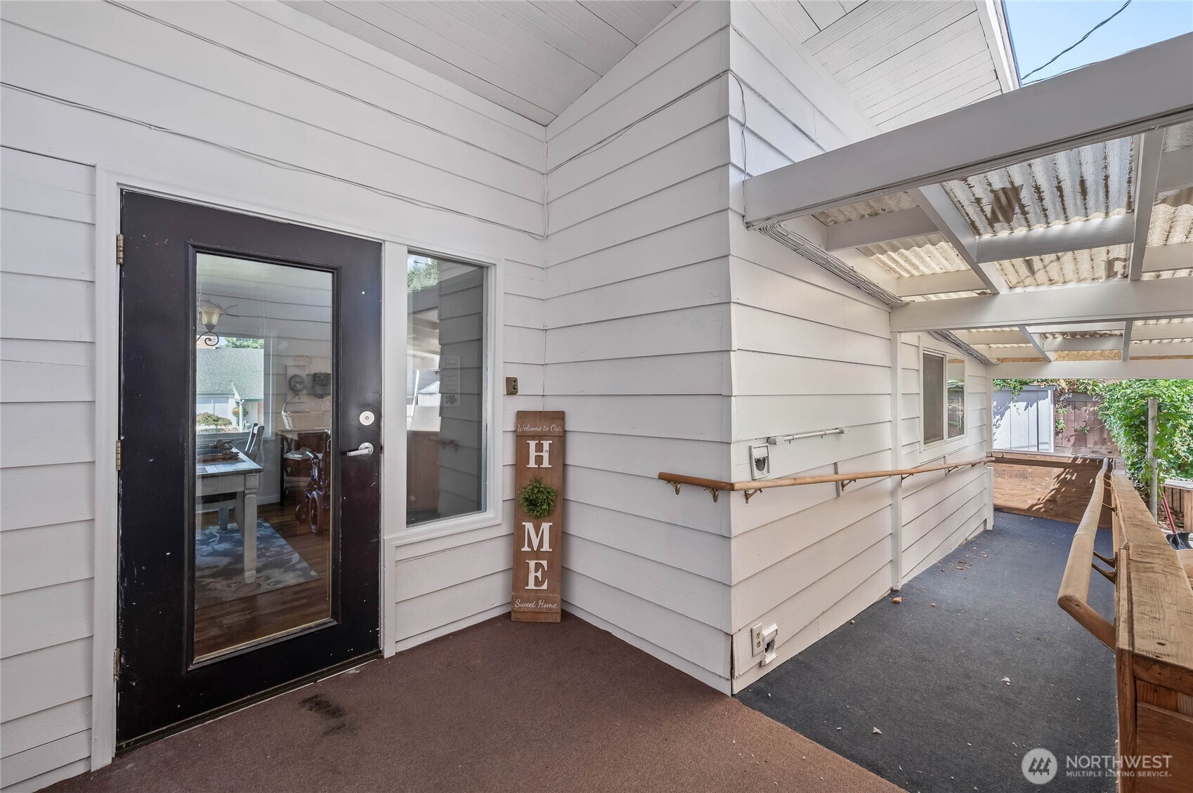 33 Furney St , Wenatchee, WA 98801