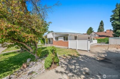 33 Furney St , Wenatchee, WA 98801 - Photo 21