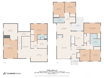 33 Furney St , Wenatchee, WA 98801 - Photo 22
