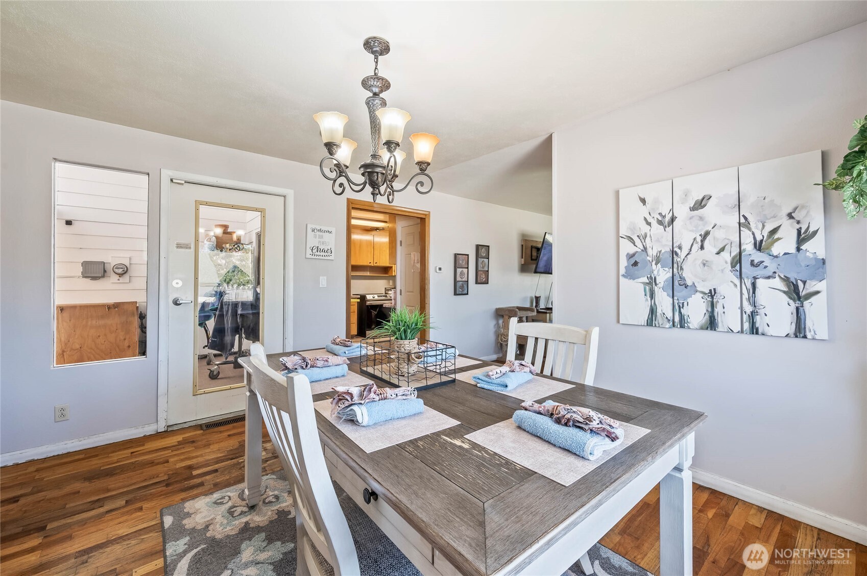 33 Furney St , Wenatchee, WA 98801