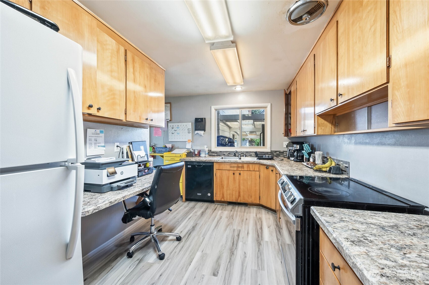 33 Furney St , Wenatchee, WA 98801