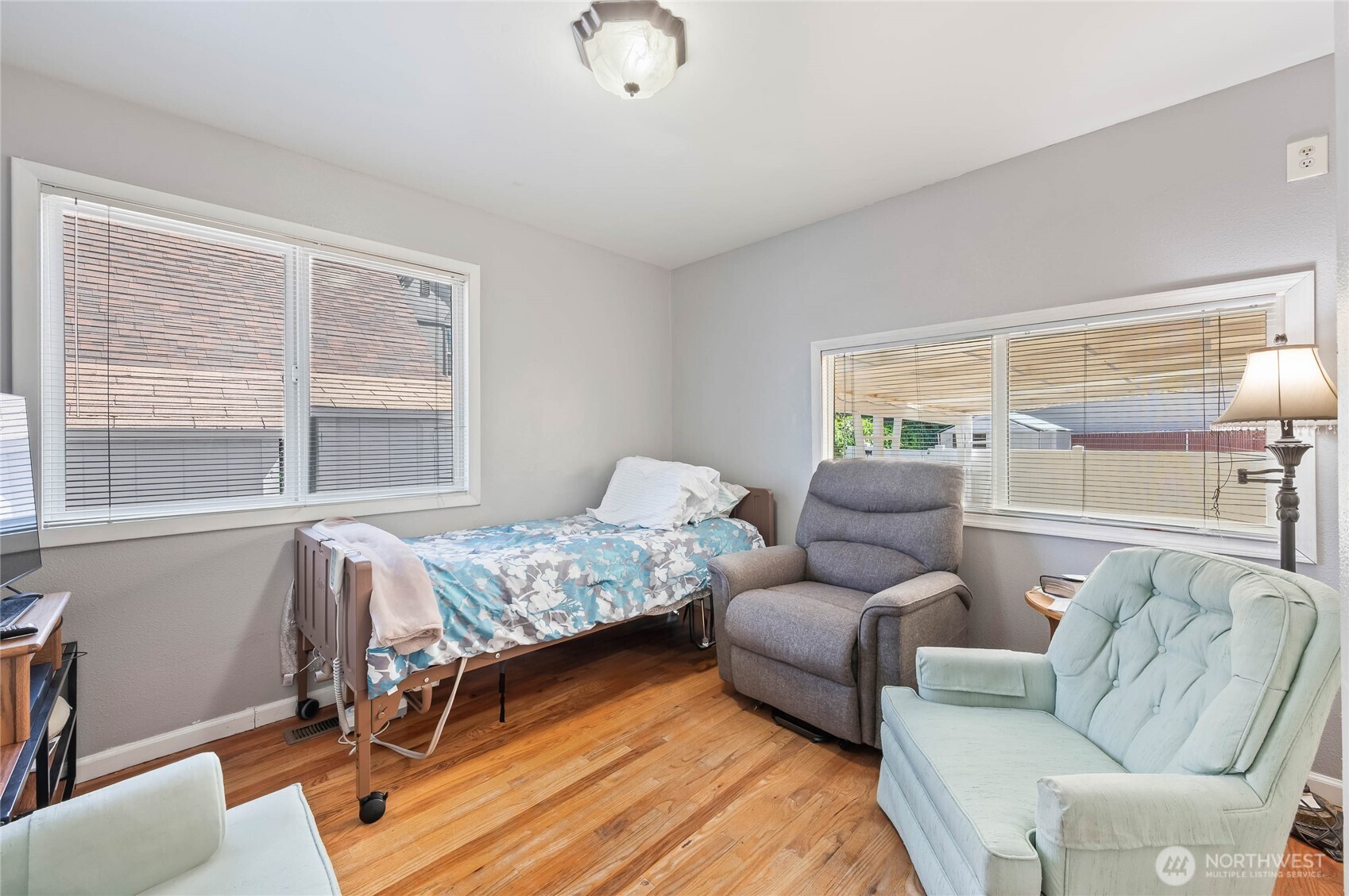 33 Furney St , Wenatchee, WA 98801