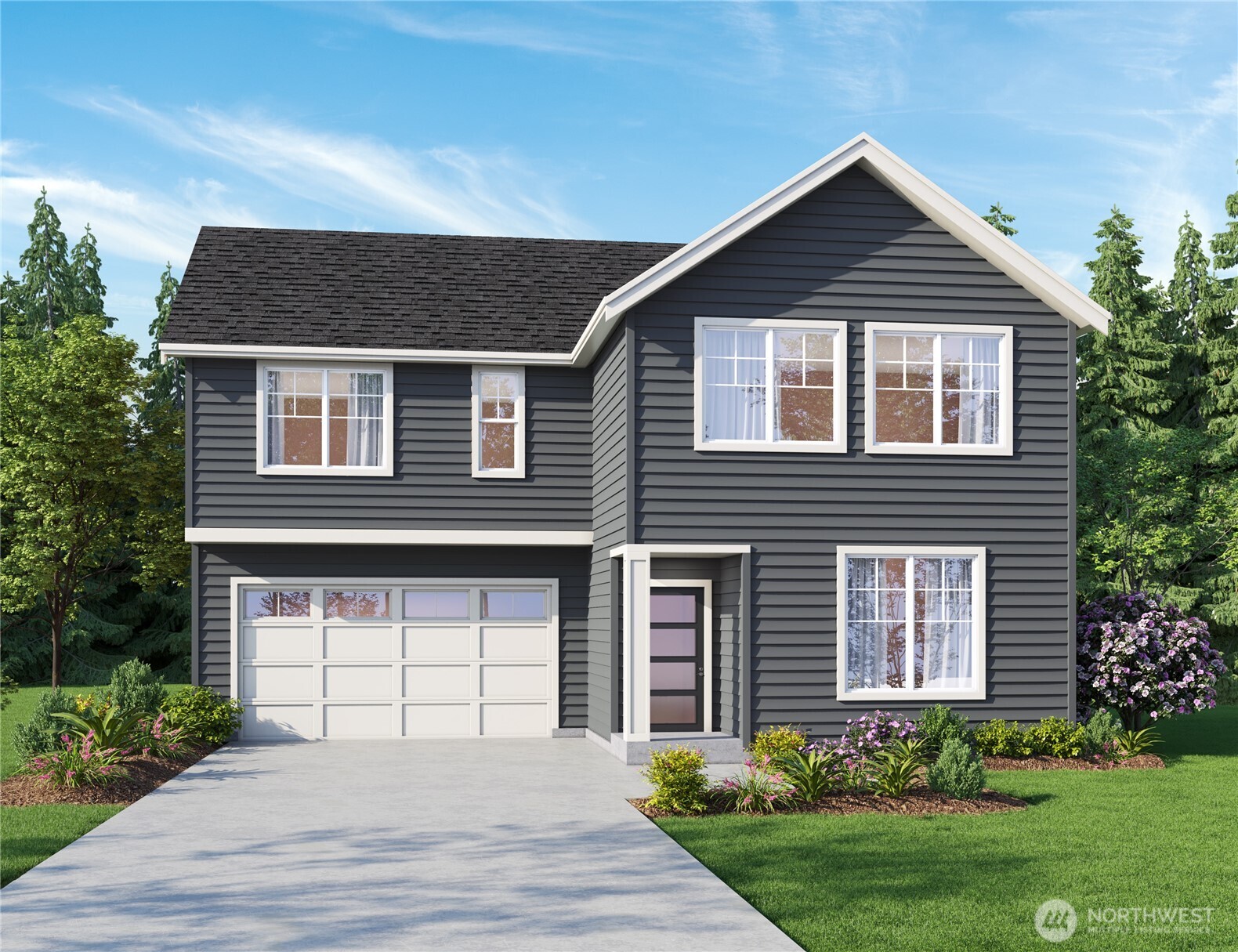 190 x Nipsic Avenue , Bremerton, WA 98310