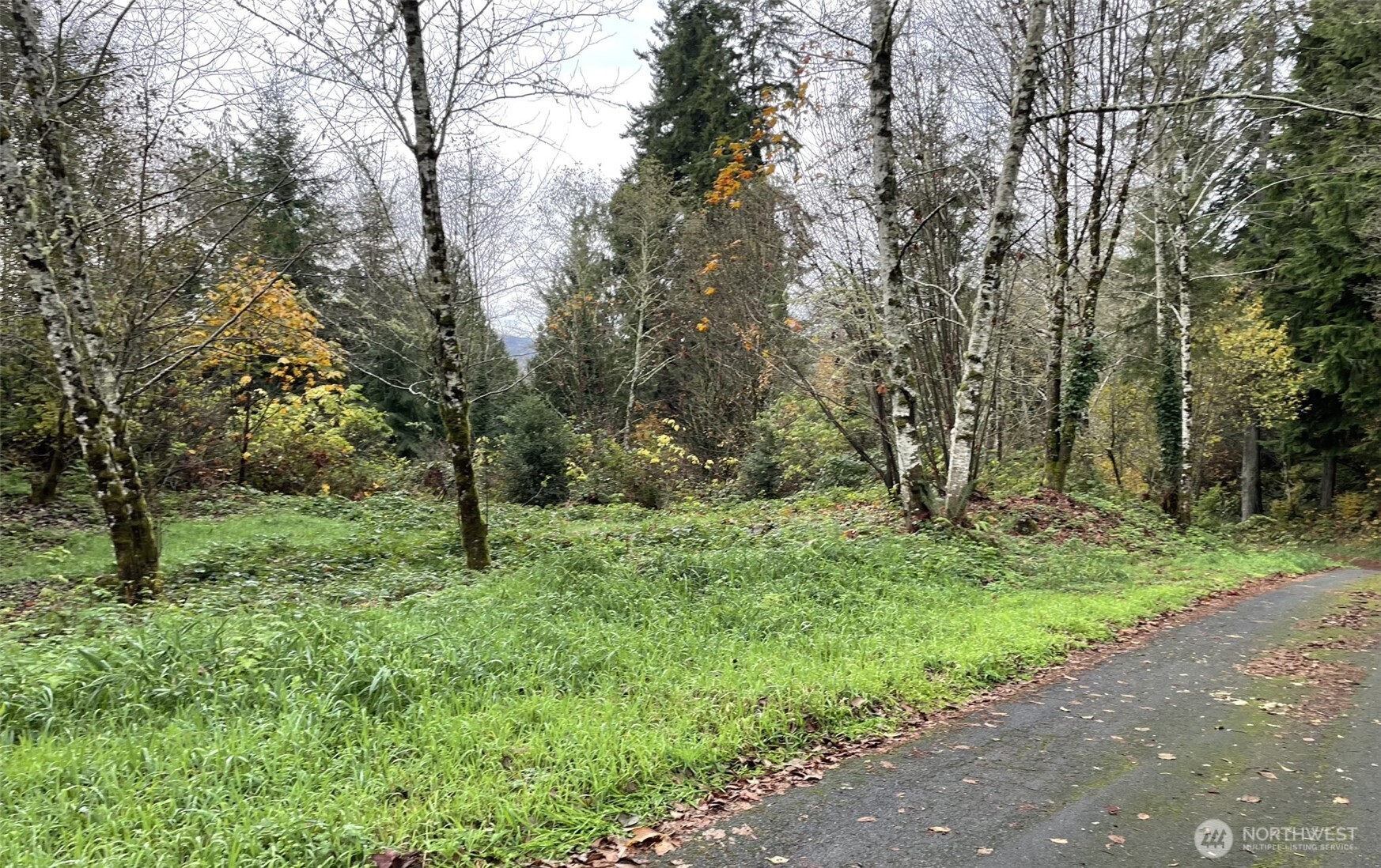 3106 Olympic Highway , Aberdeen, WA 98520