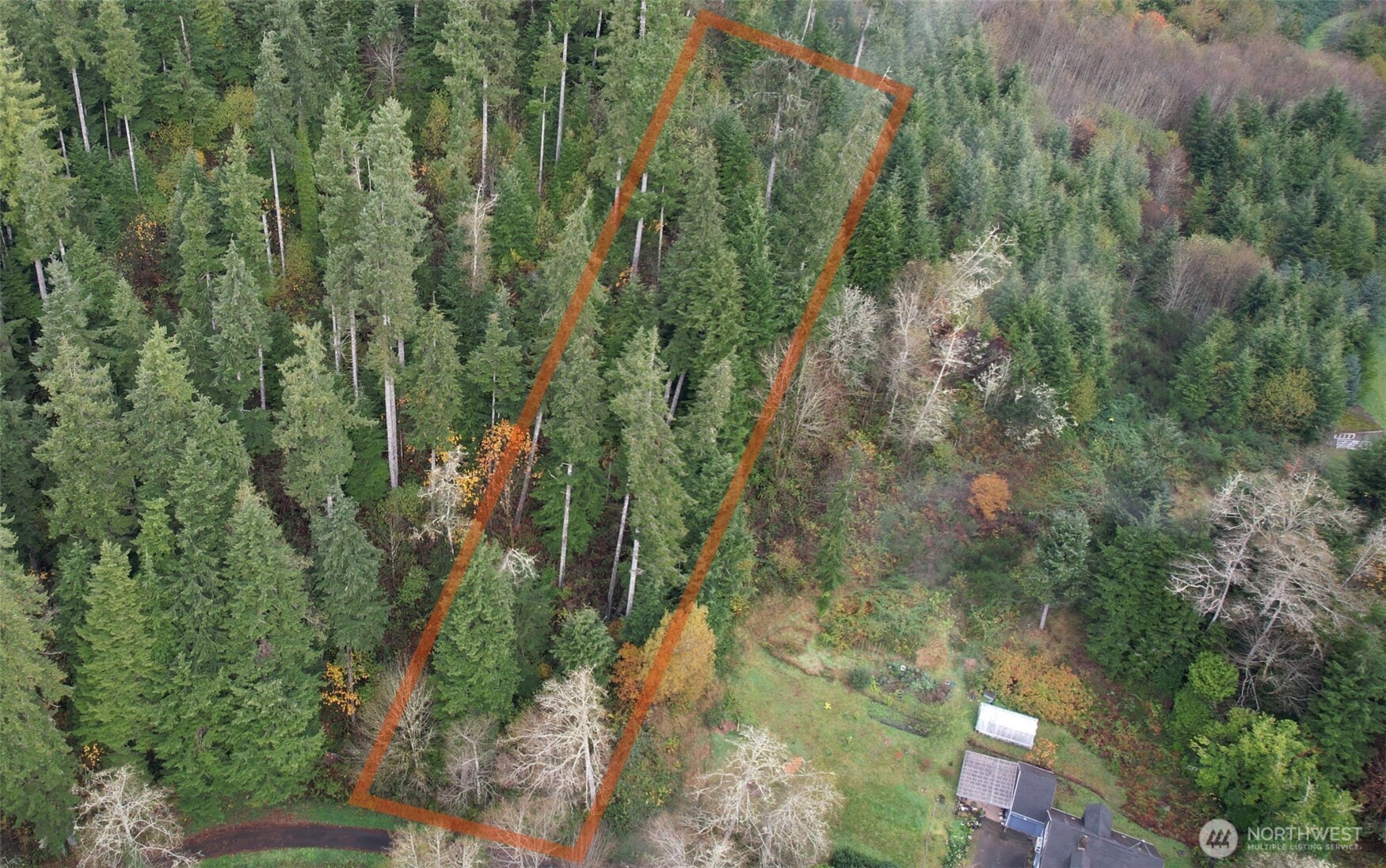 3106 Olympic Highway , Aberdeen, WA 98520