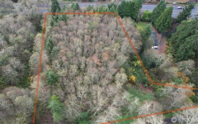 3106 Olympic Highway , Aberdeen, WA 98520 - Photo 4