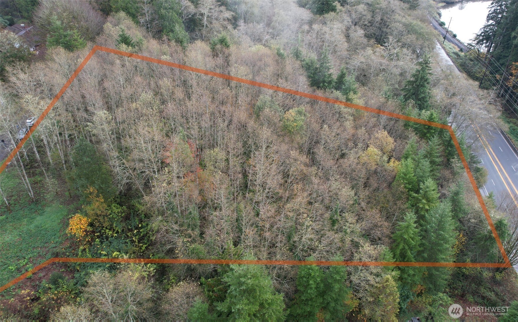 3106 Olympic Highway , Aberdeen, WA 98520