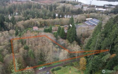 3106 Olympic Highway , Aberdeen, WA 98520 - Photo 7