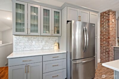 724 S Summit Avenue , Bremerton, WA 98312 - Photo 12