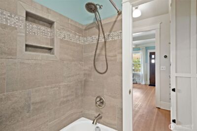 724 S Summit Avenue , Bremerton, WA 98312 - Photo 19