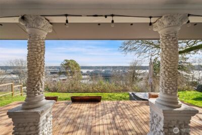 724 S Summit Avenue , Bremerton, WA 98312 - Photo 2