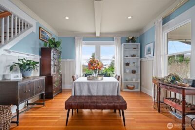 724 S Summit Avenue , Bremerton, WA 98312 - Photo 21