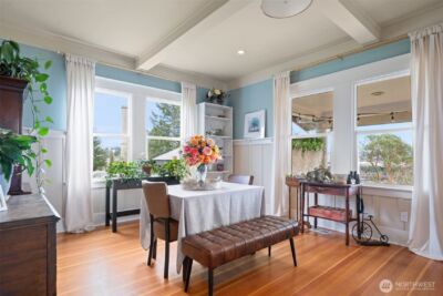 724 S Summit Avenue , Bremerton, WA 98312 - Photo 22