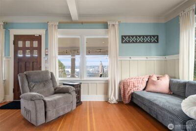 724 S Summit Avenue , Bremerton, WA 98312 - Photo 25