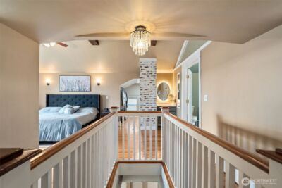 724 S Summit Avenue , Bremerton, WA 98312 - Photo 27