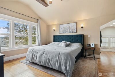 724 S Summit Avenue , Bremerton, WA 98312 - Photo 28