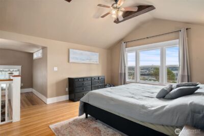 724 S Summit Avenue , Bremerton, WA 98312 - Photo 29