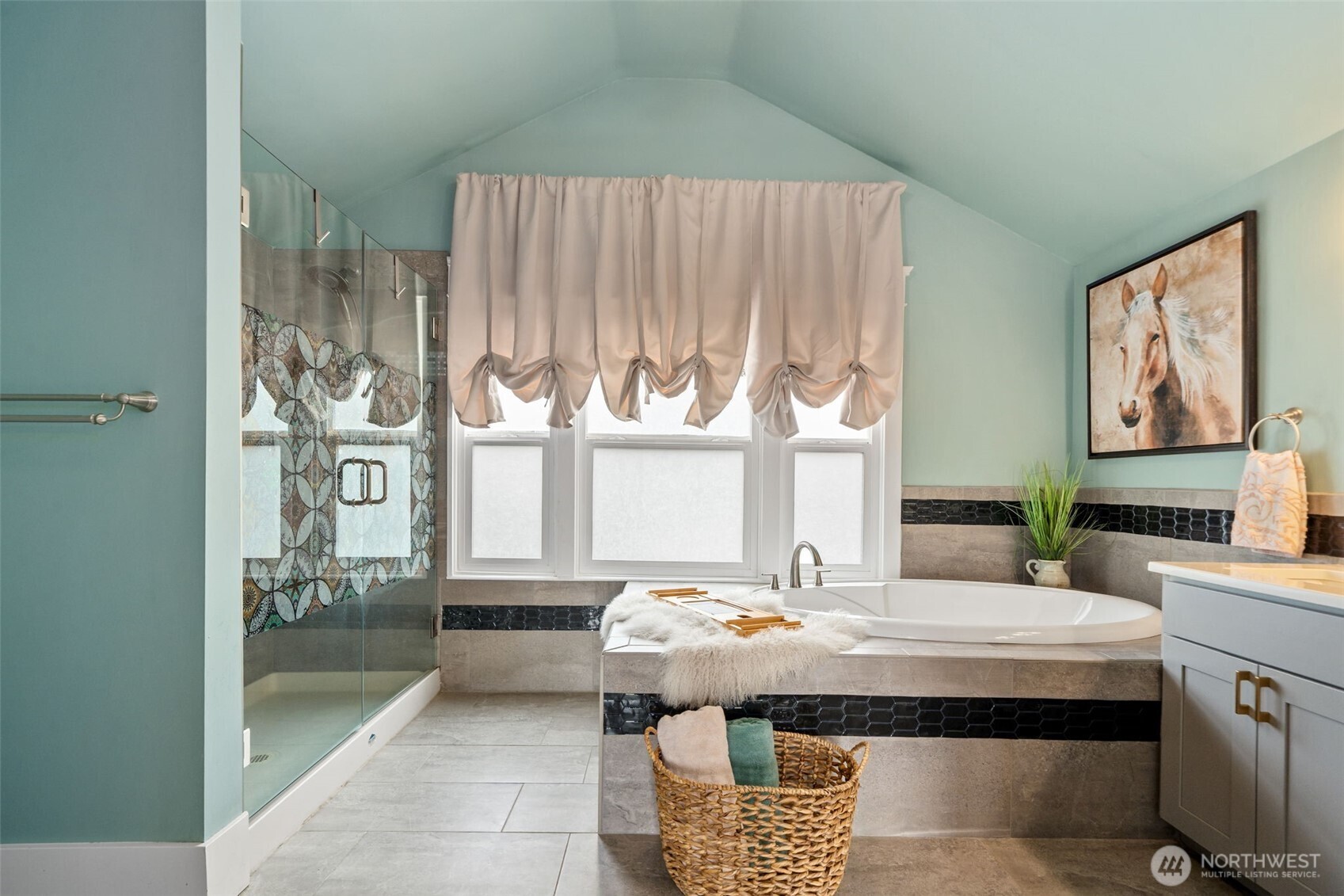 724 S Summit Avenue , Bremerton, WA 98312