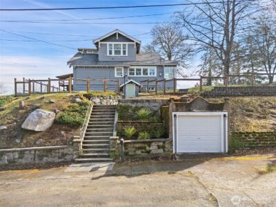 724 S Summit Avenue , Bremerton, WA 98312 - Photo 6