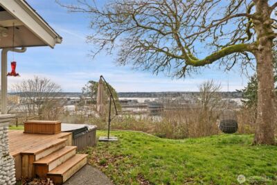 724 S Summit Avenue , Bremerton, WA 98312 - Photo 7