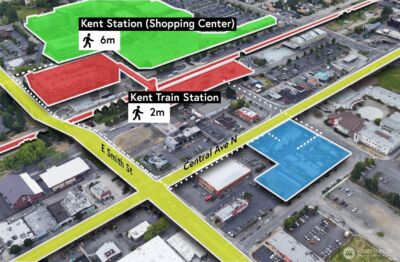 418 Central Avenue N, Kent, WA 98032 - Photo 11