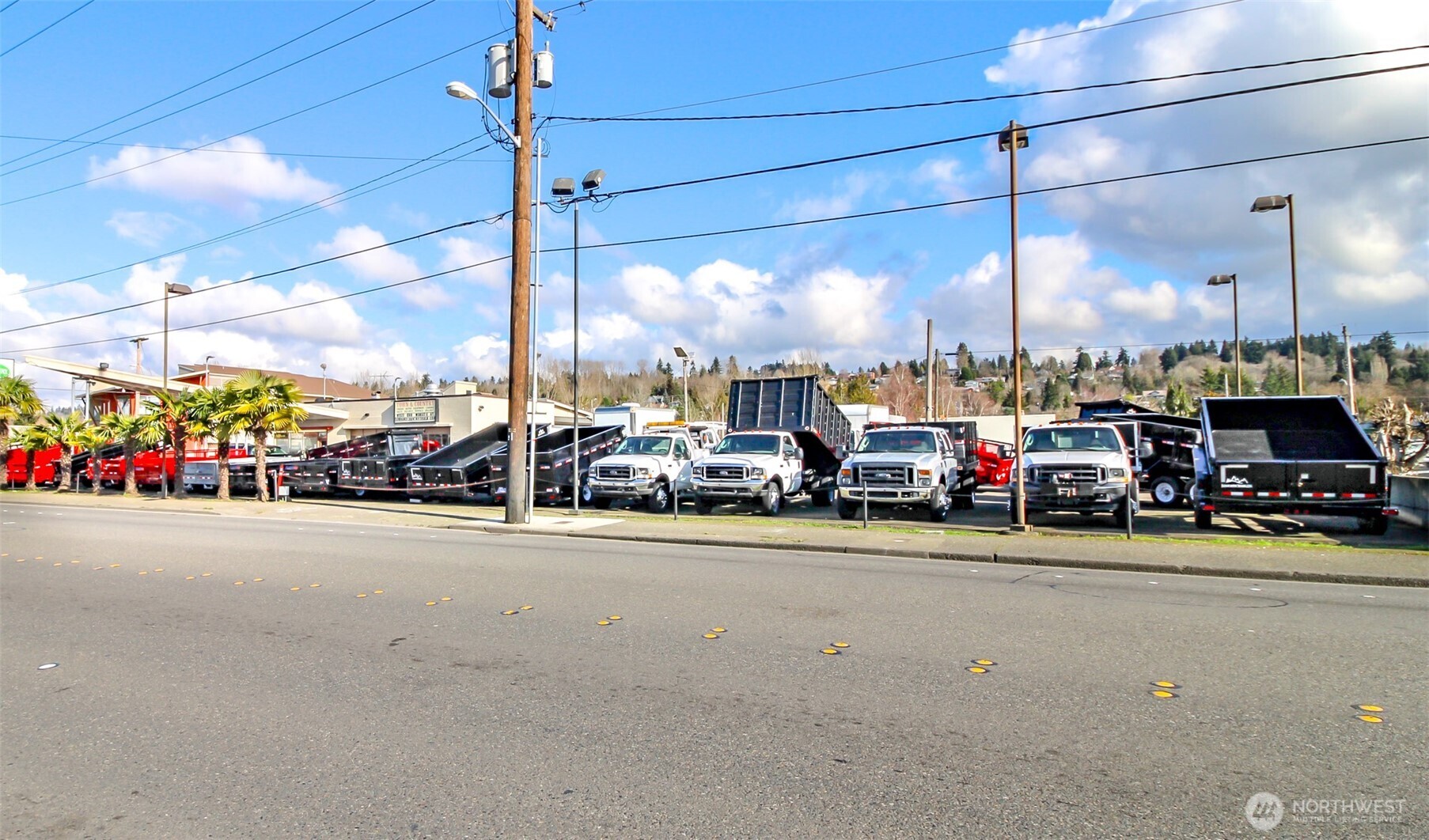 418 Central Avenue N, Kent, WA 98032