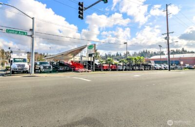 418 Central Avenue N, Kent, WA 98032 - Photo 14