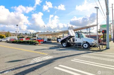 418 Central Avenue N, Kent, WA 98032 - Photo 15