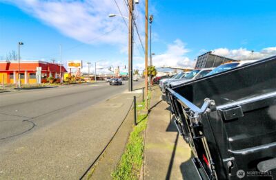 418 Central Avenue N, Kent, WA 98032 - Photo 16