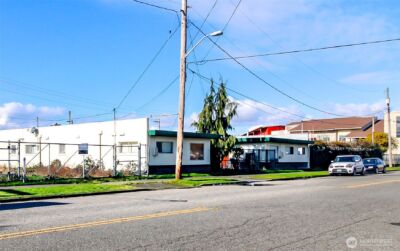 418 Central Avenue N, Kent, WA 98032 - Photo 18