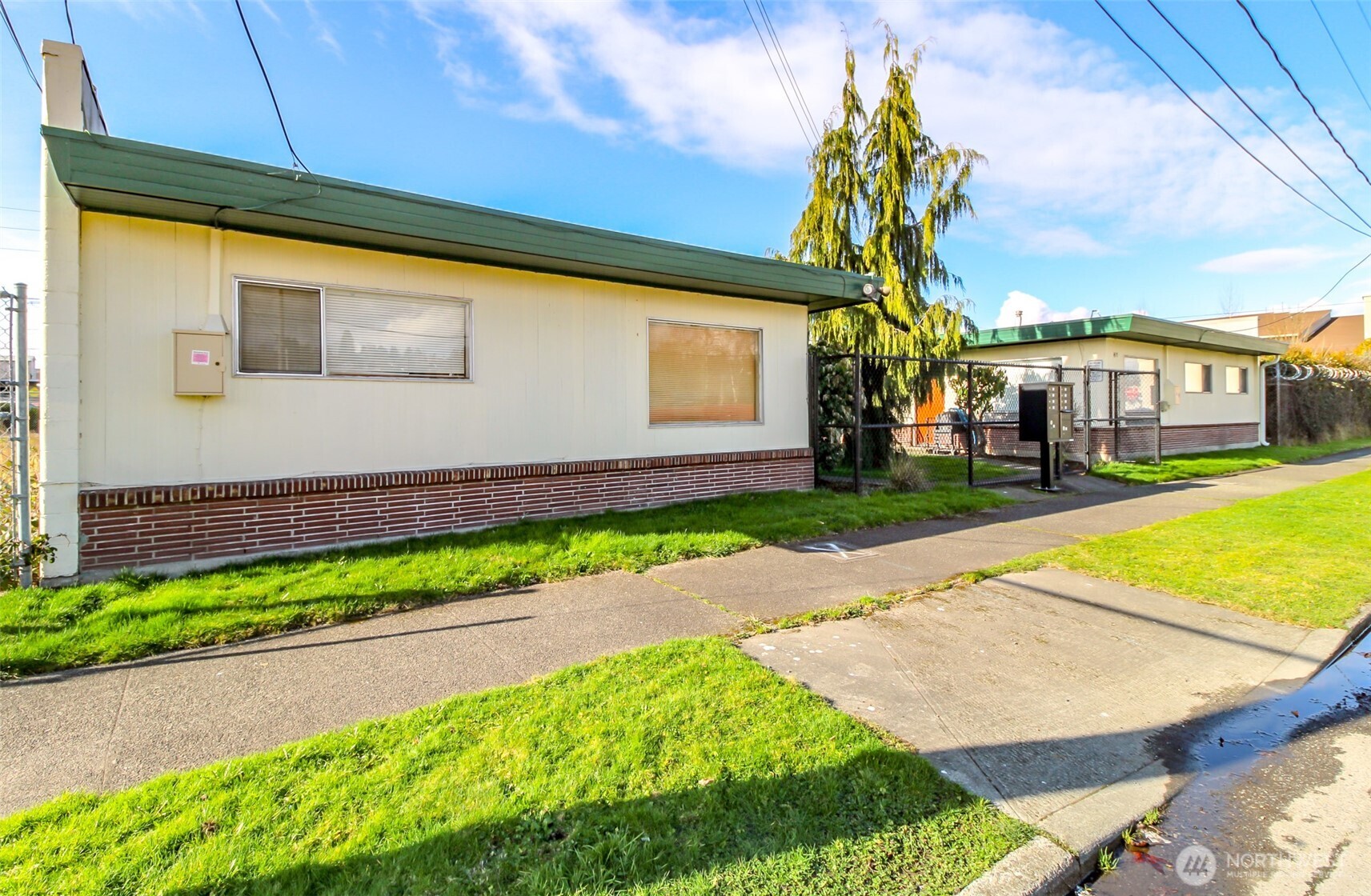 418 Central Avenue N, Kent, WA 98032