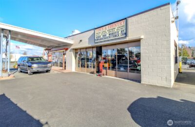 418 Central Avenue N, Kent, WA 98032 - Photo 27