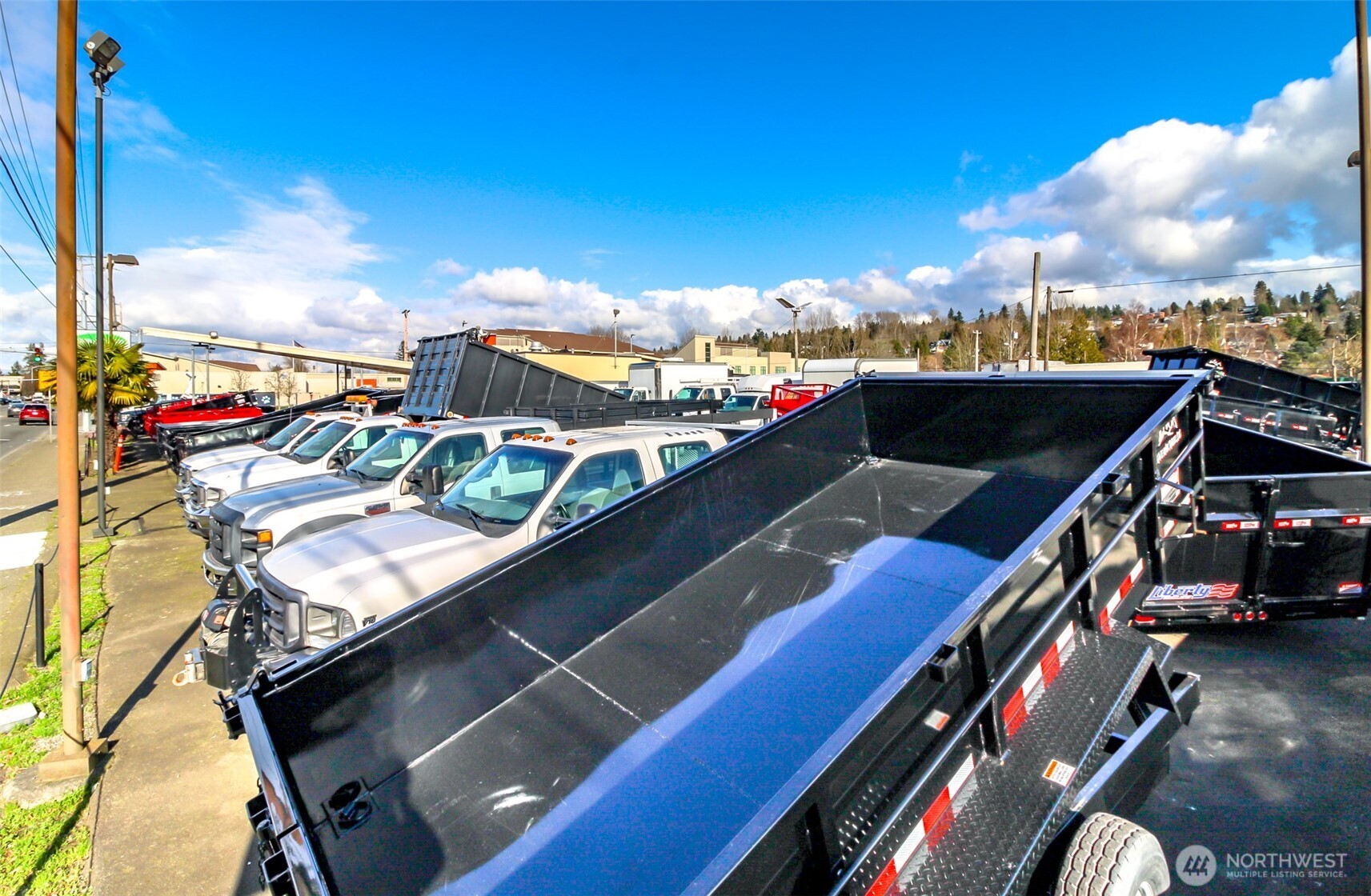 418 Central Avenue N, Kent, WA 98032