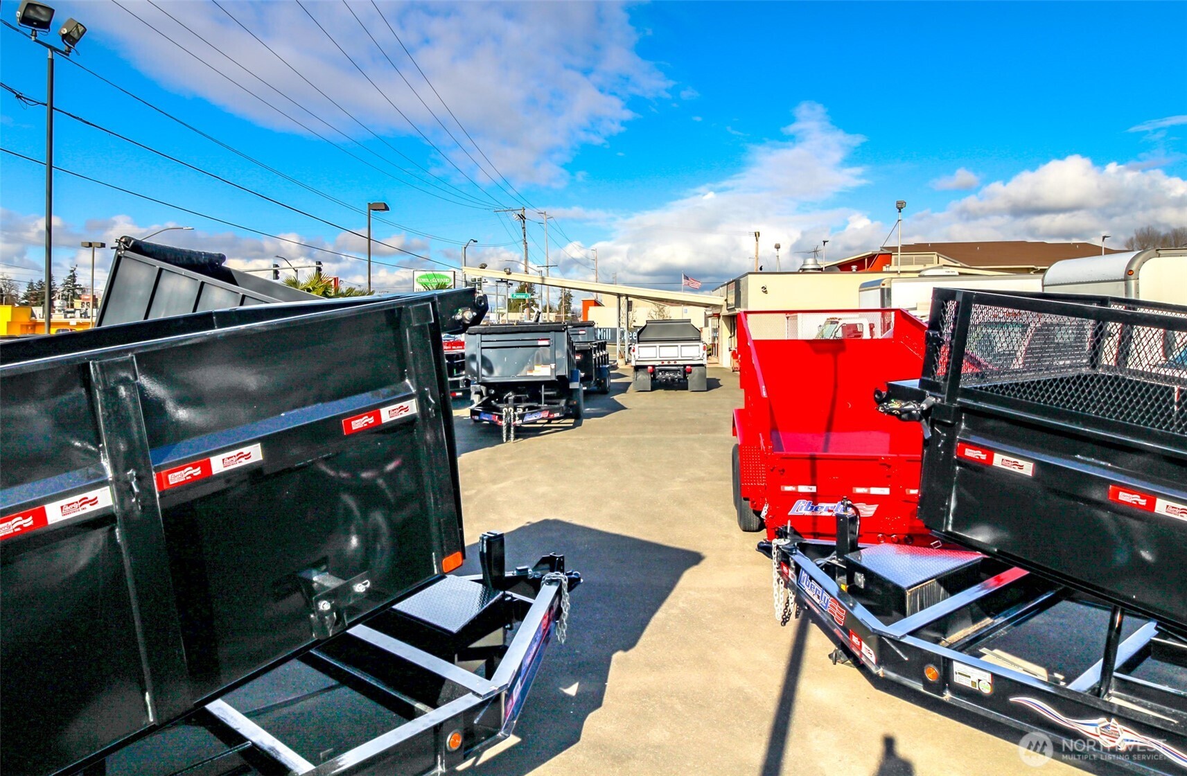 418 Central Avenue N, Kent, WA 98032