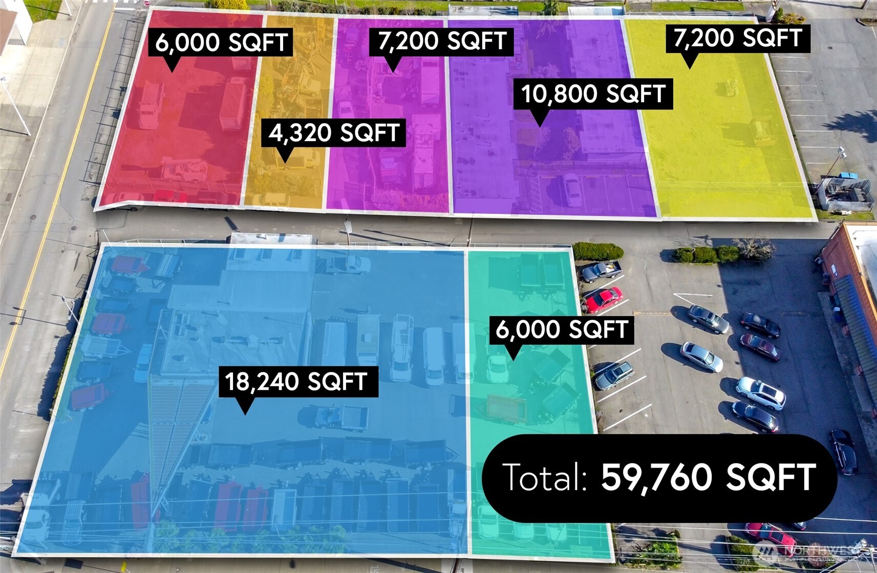 418 Central Avenue N, Kent, WA 98032