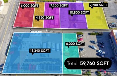 418 Central Avenue N, Kent, WA 98032 - Photo 32