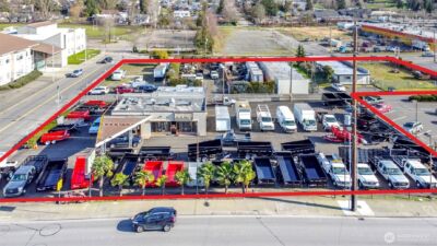 418 Central Avenue N, Kent, WA 98032 - Photo 7