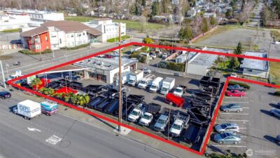 418 Central Avenue N, Kent, WA 98032 - Photo 8