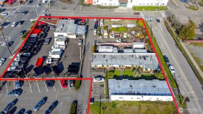 418 Central Avenue N, Kent, WA 98032 - Photo 9