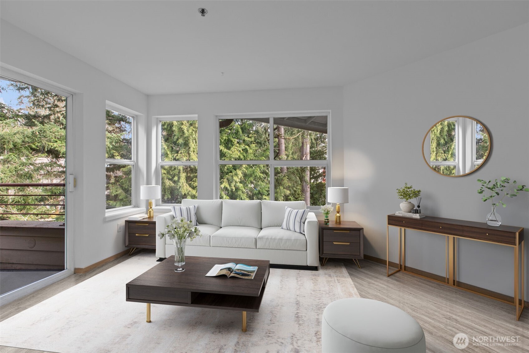 1822 152nd Avenue NE #E-308, Bellevue, WA 98007